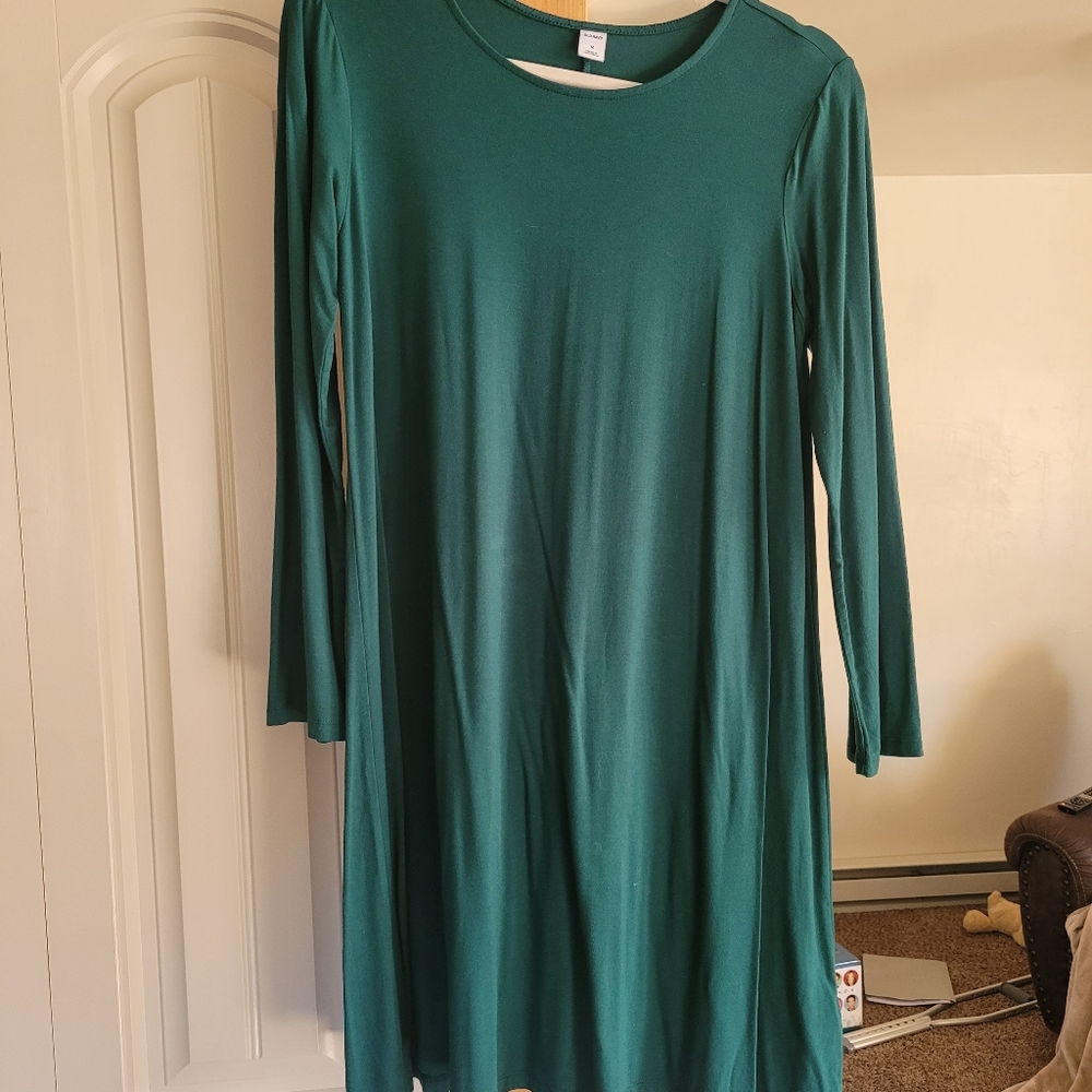 Old Navy dress